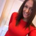 Francesca O'Reilly (@francescaoreil3) Twitter profile photo Francesca O'Reilly (@francescaoreil3) Twitter profile photo