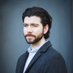 Jack Hickey (@jackjhickey) Twitter profile photo Jack Hickey (@jackjhickey) Twitter profile photo