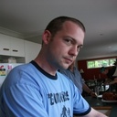 Peter Howarth - @PeterJHowarth - Twitter