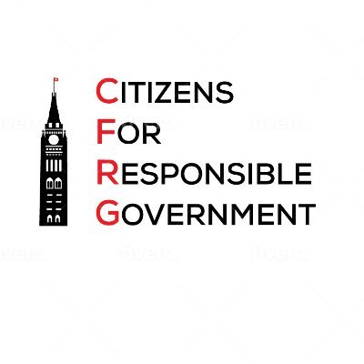 cfrgov_ca Profile Picture