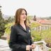 Arbërie Nagavci (@arberienagavci) Twitter profile photo Arbërie Nagavci (@arberienagavci) Twitter profile photo