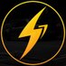 Skyzr 🇧🇪 (@skyzr7_) Twitter profile photo Skyzr 🇧🇪 (@skyzr7_) Twitter profile photo
