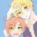 伊凌嵐暝/萊亞 (@r291316) Twitter profile photo 伊凌嵐暝/萊亞 (@r291316) Twitter profile photo
