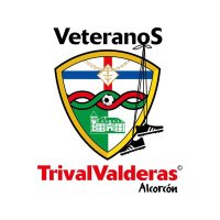 Veteranos C.F. TrivalValderas Alcorcón(@veteranostrival) 's Twitter Profile Photo