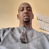 Abdiwelli (@abdiwelli2) 's Twitter Profile