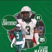 Elijah (@elijah_mason2) 's Twitter Profile