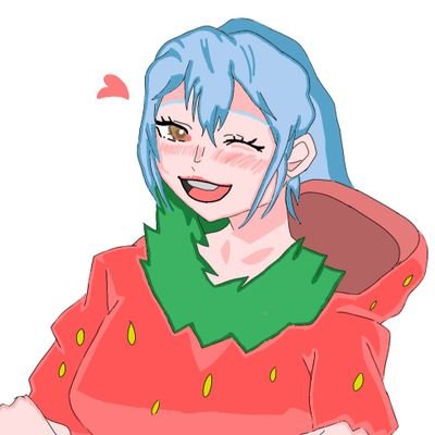こんばんさんのプロフィール画像