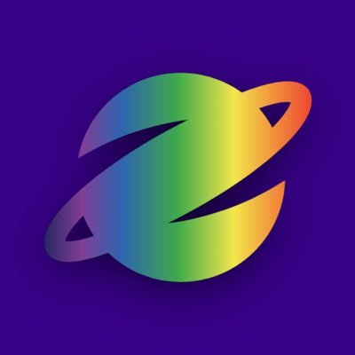 hostlocalio's profile picture. We provide affordable web services for the many. 🖥️ 📧 🌍 #webhosting #domains