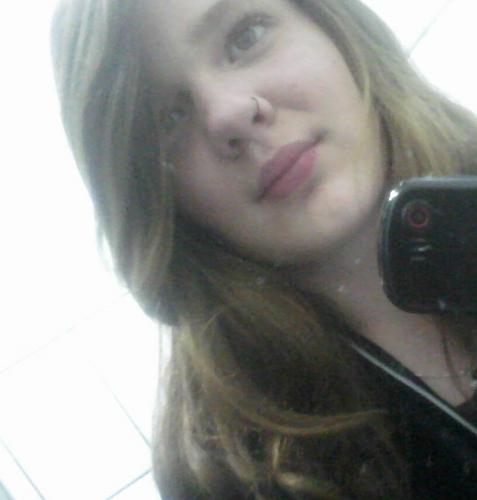 Not everything is what I dream, and not everything that dream is what I want.