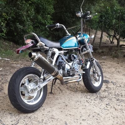 あっきー (@DVOJ0aMdbT7XPOc) / Posts / X