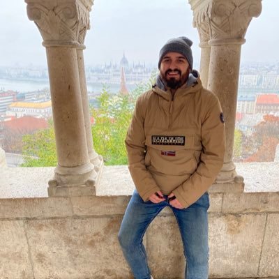 Bzaldo9's profile picture. Tommy Barnes | Mansfield