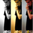 WeLoveButsy's profile image