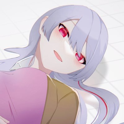 七星 黄泉さんのプロフィール画像