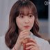 tábi 🍉 (@seotatah) Twitter profile photo tábi 🍉 (@seotatah) Twitter profile photo