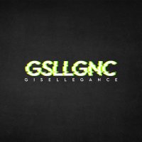 GISELLLEGANCE (@giselleganceid) 's Twitter Profile