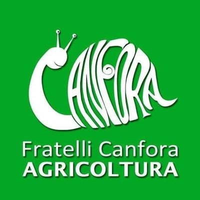 Commercializziamo all’Ingrosso ed al Dettaglio prodotti per l’Agricoltura, la Zootecnia, nonché Pellet, bombole GPL ad uso domestico e tanto altro.