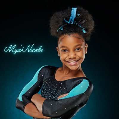 Mya_Nicole5 Profile Picture