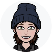 catslovedata's profile picture. Data geek. https://t.co/uaVyPIgcVE