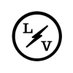 LIFE IN VACUUM (@lifeinvacuum) Twitter profile photo LIFE IN VACUUM (@lifeinvacuum) Twitter profile photo