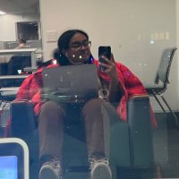 jordyn :3 (@jordyn_simxn) 's Twitter Profile