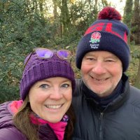 Julia Lloyd-Jones (@julialj2) 's Twitter Profile
