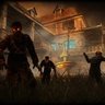 KajunGamers's profile picture. I play Zombies 🧟♂️