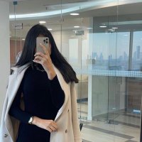 ملاك الزهراني .♥️ (@malak2b) 's Twitter Profile