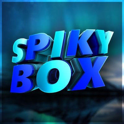 💥Vehicle Creator and Distributor💥
🆔Apocalypse_Team🆔 𝐔𝐧𝐅𝐨𝐥𝐥𝐨𝐰 𝐦𝐞»🚫 Founder of @_ApocalypseTeam ➡️Backup: @Spikybox_2