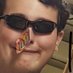 Bradley (@bradpar89) Twitter profile photo Bradley (@bradpar89) Twitter profile photo