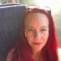 Professor Joanna Semlyen (@dr_jo_s) 's Twitter Profile Photo