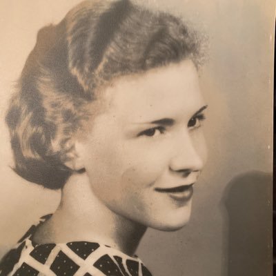 ftfiles100's profile picture. 