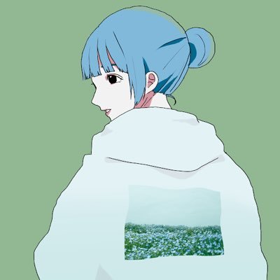 えすと@ (@esto_blog) / Posts / X