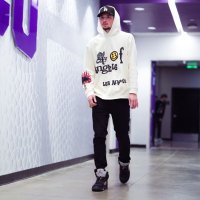 Nic Slight (@nick_slight7) 's Twitter Profile