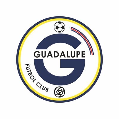 Guadalupe FC. Cuenta oficial