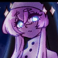 Banira 🌕✨ (@codeblackrin) 's Twitter Profile