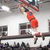 Brionne Williams (@b_will2) Twitter profile photo Brionne Williams (@b_will2) Twitter profile photo