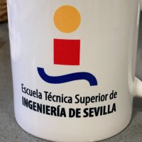 Ranier Sepúlveda (@sepulvedaranier) 's Twitter Profile Photo Ranier Sepúlveda (@sepulvedaranier) 's Twitter Profile Photo