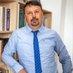 Prof. Dr. İlyas Kemaloğlu (@ilyaskemaloglu) Twitter profile photo