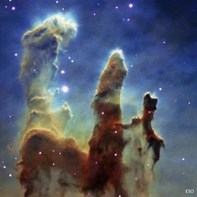 AntonioCarazo2's profile picture. Farmacéutico. Universidad de Granada.