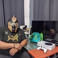 THE MEGADOLONTE©® (@megadolontethe) 's Twitter Profile Photo