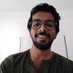Nevin K George (@nevinkgeorge) Twitter profile photo Nevin K George (@nevinkgeorge) Twitter profile photo