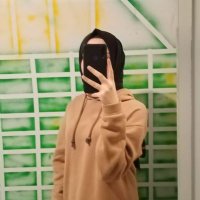 Sümeyye 🪐 (@smy_krgzll) 's Twitter Profile
