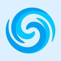 DiveWallet | Crypto Wallet (@divewallet) 's Twitter Profile Photo DiveWallet | Crypto Wallet (@divewallet) 's Twitter Profile Photo