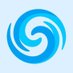 DiveWallet | Crypto Wallet (@divewallet) Twitter profile photo