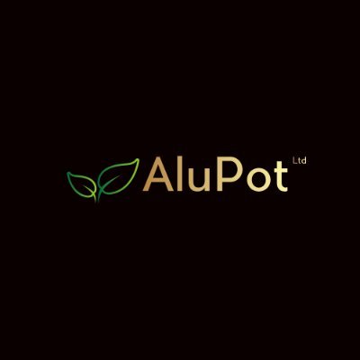 Alupot design and manufacture aluminium planters, From standard shapes to bespoke designs. We also manufacture water tables, ponds with features and much more