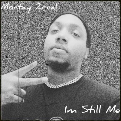 •Jackson, TN (731)
•Recording Artist 🎤🎙🎧
•Songwriter 📓✏📠
•Email: Montay2real1@gmail.com
#montay2real #musician #artist  #hiphop #rap