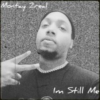 Montay 2real(@Montay_2real) 's Twitter Profile Photo