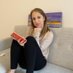 Abigail Bosk (@abigail_bosk) Twitter profile photo Abigail Bosk (@abigail_bosk) Twitter profile photo