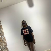 yin.ye🦋 (@onyinye_jacy) 's Twitter Profile