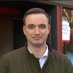 John McMahon (@johnmcnews) Twitter profile photo John McMahon (@johnmcnews) Twitter profile photo
